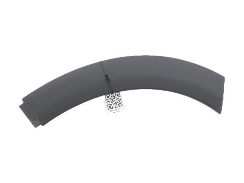 Used Front right wheel arch trim Front right wheel arch trim MINI MINI (R50, R53) Cooper (116 hp) 39971649 39971649