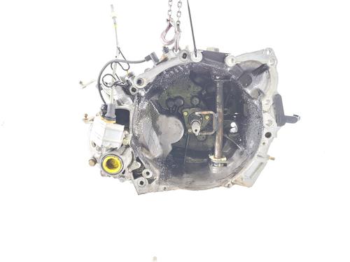 Gearbox CITROËN ZX (N2) 1.6 i | BP18088785M3 