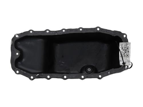 Oliebundkar OPEL MERIVA B MPV (S10) 1.3 CDTI (75) | BP27913887M115 