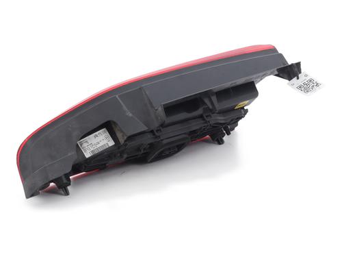 Right taillight CITROËN BERLINGO (ER_, EC_) 1.2 PureTech 110 | BP38044444C35 - Image 3