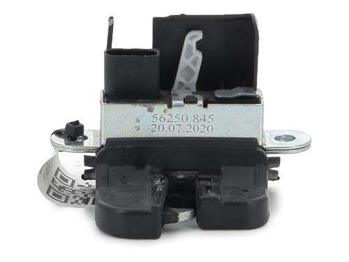 Bakluke lås VW TOURAN (1T1, 1T2) 1.9 TDI | BP29144877C101 