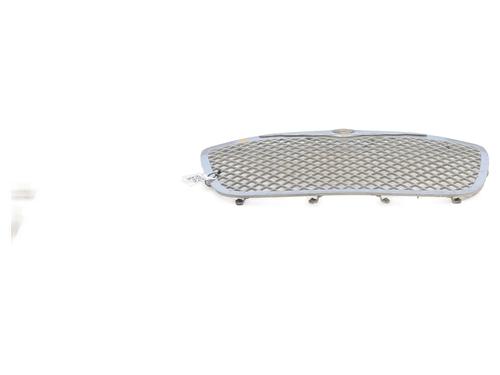 Grill CHRYSLER 300C Touring (LX, LE) 3.0 CRD | BP28285593C40 