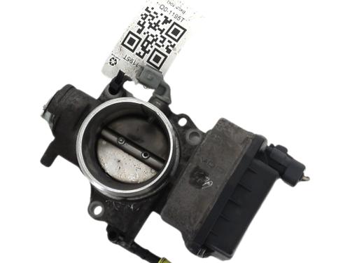 Used Throttle body Throttle body 38741040 38741040