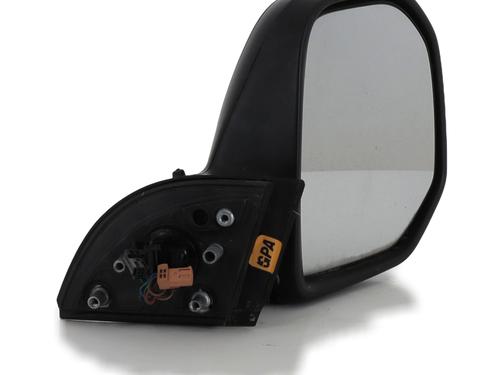 Right mirror PEUGEOT PARTNER Tepee 1.6 HDi 90 | BP29443707C27 