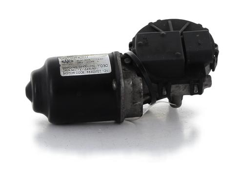 Used Front wiper motor PEUGEOT BIPPER (AA_) 1.3 HDi 75 (75 hp) 30523832