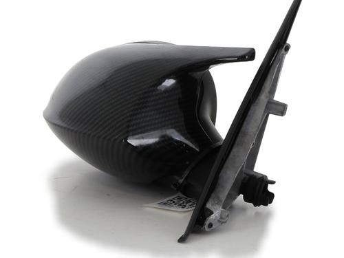 Right mirror BMW 1 (E87) 118 d | BP27354359C27 