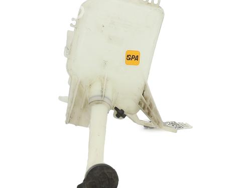 Sprinklertank CHEVROLET SPARK (M300) | BP38344430C113 - Image 2