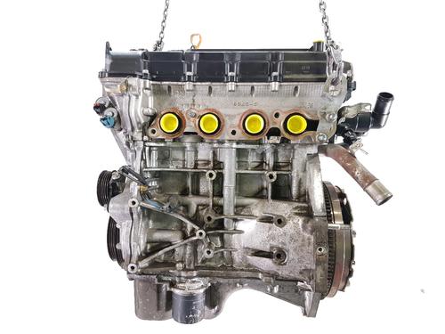 Motor SUZUKI SWIFT IV (FZ, NZ) 1.2 (AZH412, ZC72S) | BP29347251M1 
