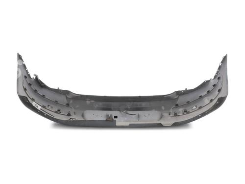 Rear bumper PEUGEOT 307 (3A/C) 1.6 HDi | BP28207709C8 