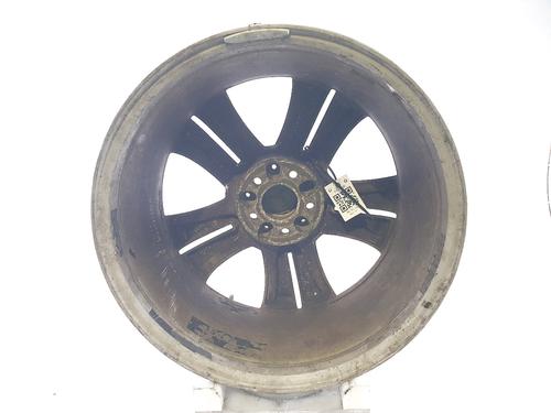 Used Rim MERCEDES-BENZ GL-CLASS (X164) GL 320 CDI 4-matic (164.822) (224 hp) 27353640