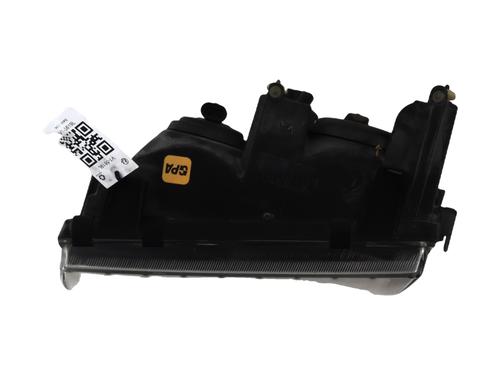 Left headlight BMW 3 Compact (E36) 318 tds | BP32152624C28 