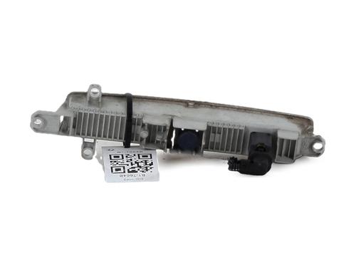 Right daytime light CITROËN C3 II (SC_) 1.4 HDi 70 (SC8HZC, SC8HR0, SC8HP4) | BP40034758C103 - Image 3
