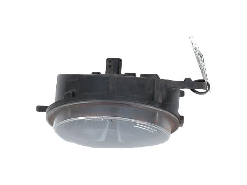 Used Left daytime light RENAULT TWINGO III (BCM_, BCA_) 1.0 SCe 70 (BCMB) (69 hp) 29321525