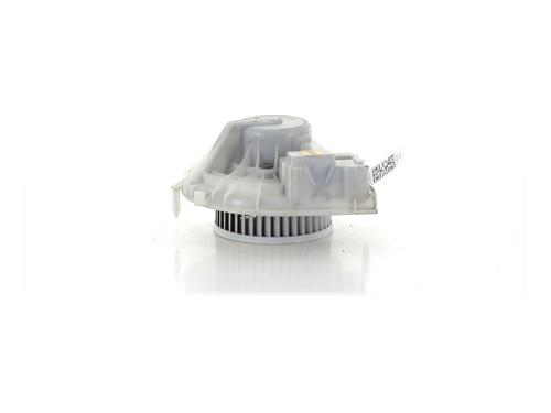 Heater blower motor MERCEDES-BENZ SLK (R171) 200 Kompressor (171.442) | BP32309636M62