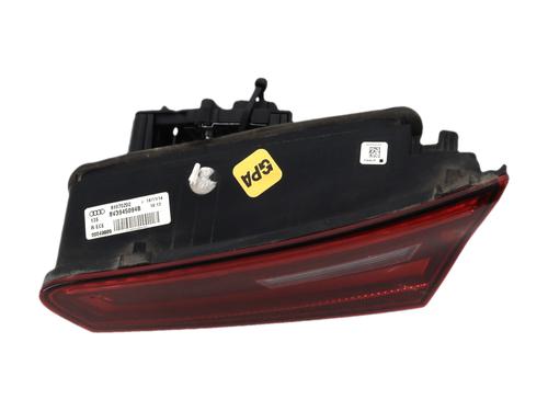 Right tailgate light AUDI A3 (8V1, 8VK) 1.6 TDI | BP38978957C80 - Image 4
