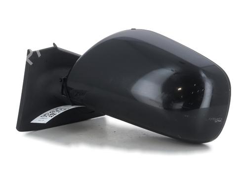 Left mirror TOYOTA YARIS (_P9_) 1.0 VVT-i (KSP90_, KSP90R) | BP32130819C26 