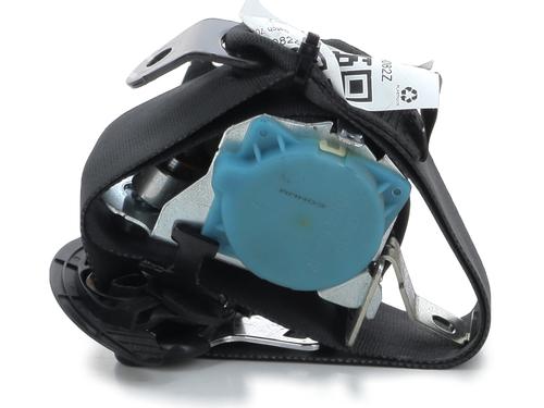 Rear left belt tensioner KIA CEE'D SW (ED) 1.6 CRDi 115 | BP24017744C89 