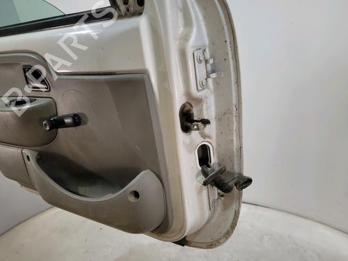 Left front door RENAULT KANGOO (KC0/1_) 1.5 dCi | BP29346743C2