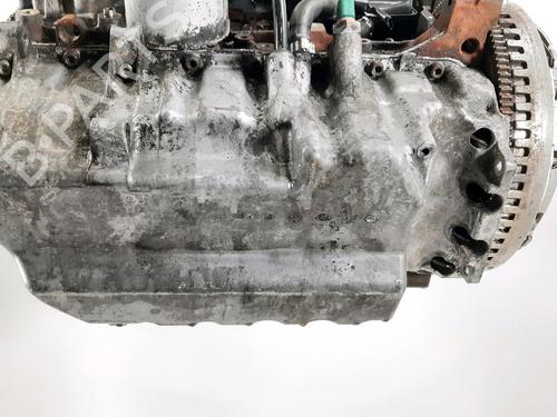 Engine PEUGEOT 807 (EB_) 2.0 HDi | BP32333948M1 - Image 13