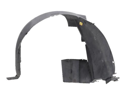 Used Wheel arch Wheel arch CITROËN C1 II (PA_, PS_) 1.0 VTi 68 (69 hp) 36428344 36428344