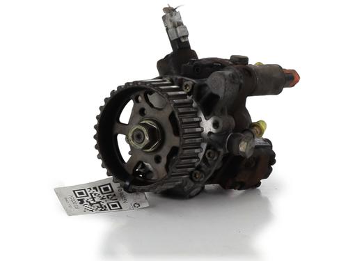 Einspritzpumpe für CITROËN C3 I (FC_, FN_) 1.4 HDi (68 hp) 31693534