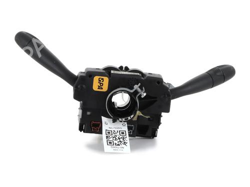 Switch PEUGEOT 206 Hatchback (2A/C) 1.4 i | BP30049464I30 