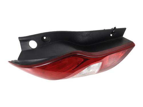 Used Left taillight Left taillight 37680240 37680240