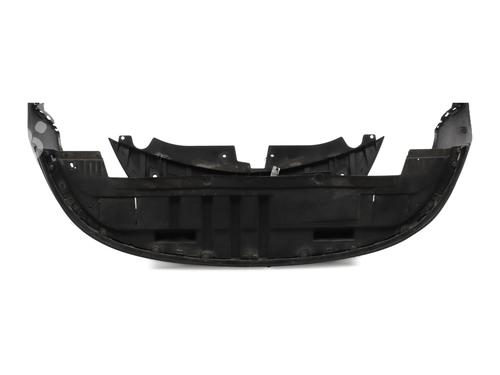 Front bumper RENAULT CLIO III (BR0/1, CR0/1) 1.5 dCi (BR17, CR17) | BP29931918C7