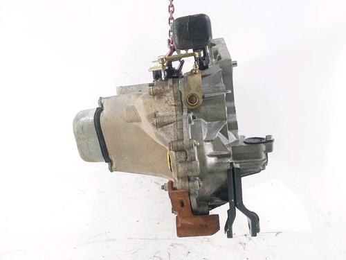 Gearbox CITROËN C3 I (FC_, FN_) 1.4 i | BP30957865M3