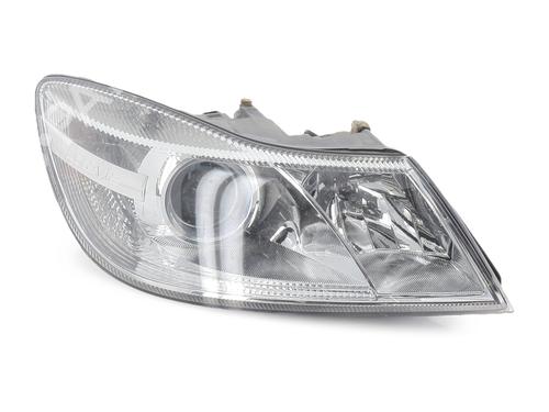Used Right headlight Right headlight 39461409 39461409