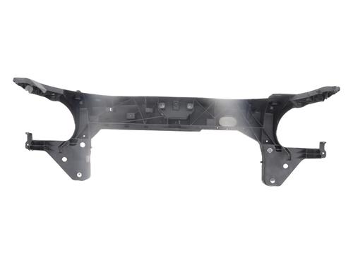 Frontplade/Frontkurv RENAULT MODUS / GRAND MODUS (F/JP0_) 1.5 dCi (FP0F, JP0F) | BP31912699C72