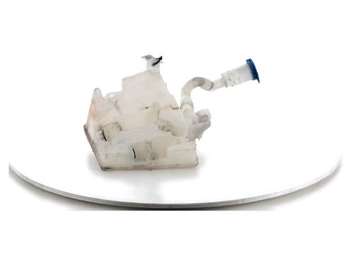 Used Windscreen washer tank SEAT IBIZA IV (6J5, 6P1) 1.4 TSI (150 hp) 30448897