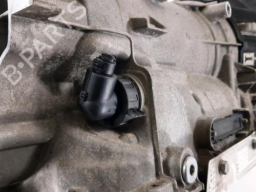 Gearbox BMW 1 (F20) M 135 i xDrive | BP33533039M3  - Image 6