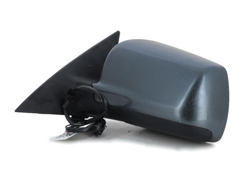 Left mirror AUDI A6 C6 Avant (4F5)  | BP26489747C26 