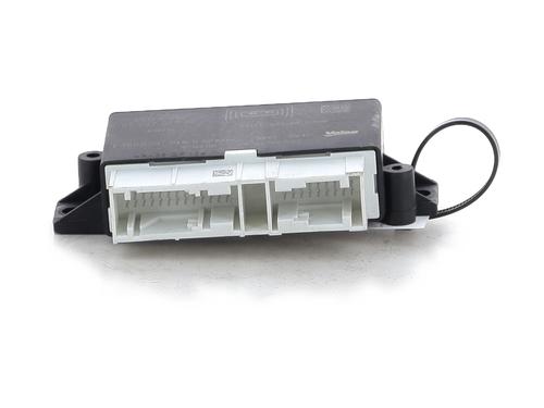 Elektronisk modul CITROËN C4 CACTUS 1.2 THP 110 (110 hp) 27906525