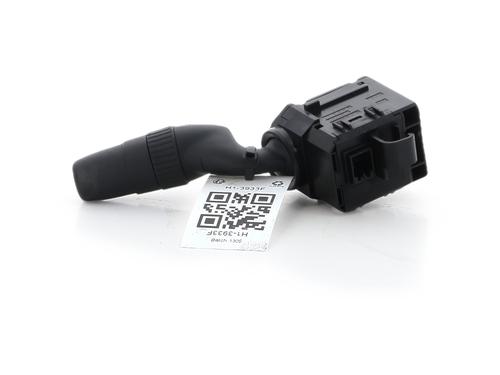 Switch HONDA CR-Z (ZF) 1.5 IMA (ZF1) | BP36660126I30 - Image 2