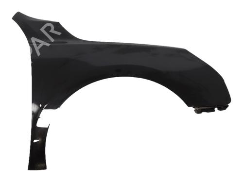 Used Right front fenders Right front fenders 39259378 39259378
