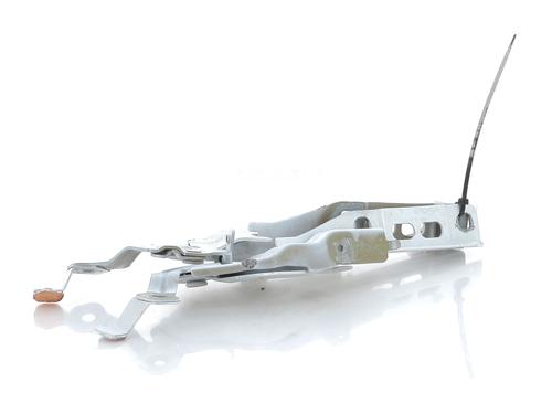 Hinge/Door check strap PEUGEOT 2008 II (UD_, US_, UY_, UJ_, UR_, UC_) 1.2 PureTech 100 (USHNK) | BP27904794C146 
