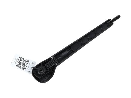 Rear windshield wiper arm PEUGEOT PARTNER Tepee Électrique | BP27909929C144 