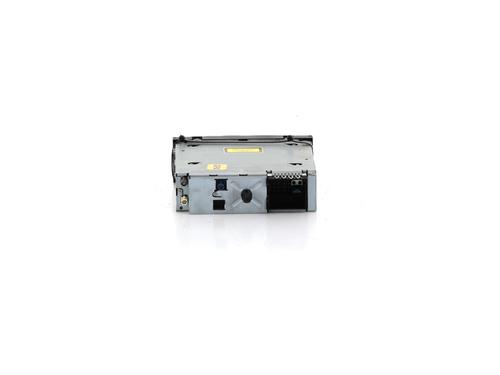 Radio CITROËN C3 Picasso (SH_) 1.6 HDI 90 | BP37869475E6 - Image 2