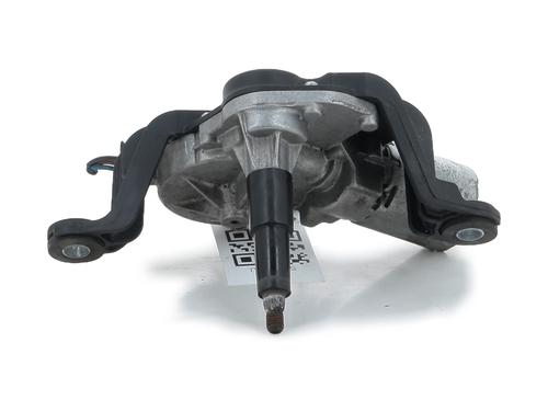 Rear wiper motor OPEL ASTRA H (A04) 1.7 CDTI (L48) | BP23184585M102 