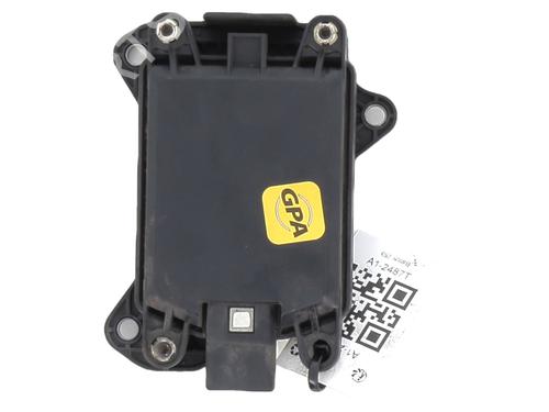 Elektronisk modul CITROËN C4 Grand Picasso II (DA_, DE_) [2013-2025]  26899014