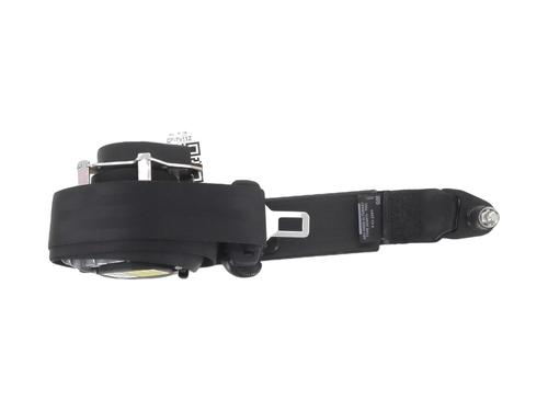 Used Front right belt tensioner OPEL COMBO Box Body/MPV (X12) 1.3 CDTI (B05) (90 hp) 31284715