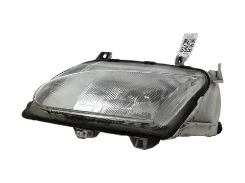 Used Left headlight FORD GALAXY I (WGR) 2.0 i (116 hp) 30693513
