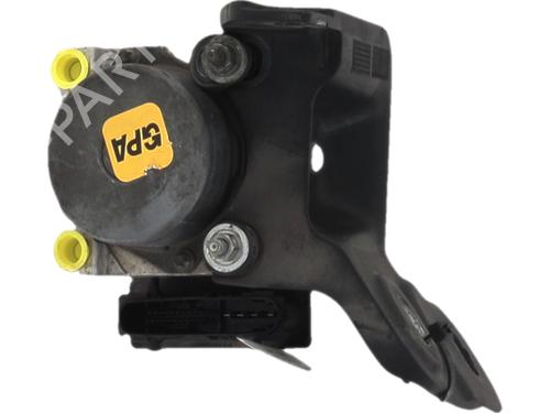 ABS pump OPEL CORSA D (S07) 1.2 (L08, L68) | BP37709964M43  - Image 5