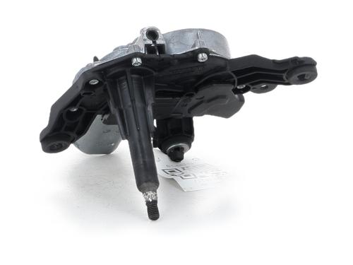 Rear wiper motor RENAULT ZOE (BFM_) ZOE (BFMD) | BP37483642M102 - Image 3