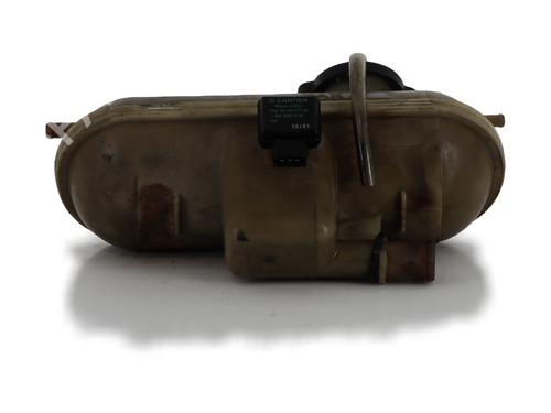 Expansion tank CITROËN BERLINGO / BERLINGO FIRST Box Body/MPV (M_) 1.9 D 70 (MBWJZ, MCWJZ) | BP29696453C120 