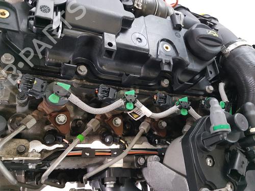 Engine CITROËN DS3 (SA_) 1.6 HDi 90 | BP35798718M1  - Image 8