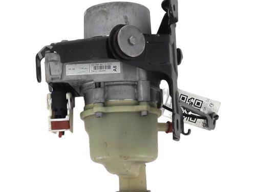 Steering pump DACIA SANDERO II TCe 90 (B8M1, B8MA, B8AC) | BP23266896M99  - Image 5