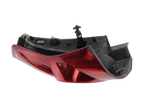 right-taillight-dacia-sandero-2008-31986151 main image